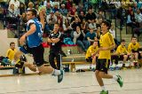 20150509-017.jpg