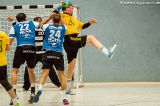 20150509-018.jpg
