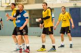 20150509-019.jpg