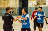 20150509-022.jpg