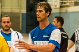 20150509-024.jpg