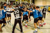 20150509-028.jpg