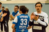 20150509-030.jpg