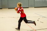 20150509-038.jpg