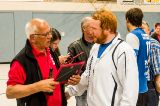 20150509-059.jpg