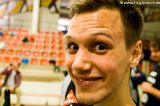 20150509-068.jpg
