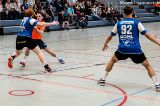 20150516-001.jpg