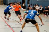20150516-002.jpg