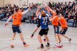20150516-003.jpg