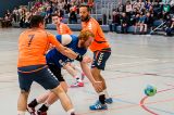 20150516-005.jpg