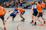 20150516-006.jpg