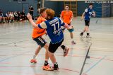 20150516-007.jpg