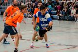 20150516-008.jpg