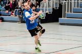 20150516-009.jpg