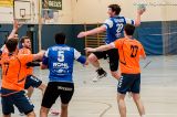 20150516-010.jpg