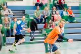 20150516-011.jpg