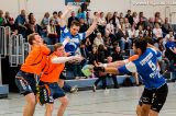 20150516-012.jpg
