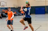 20150516-014.jpg