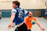20150516-015.jpg
