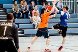 20150516-016.jpg