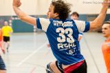 20150516-018.jpg