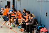 20150516-019.jpg