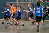 20150516-020.jpg