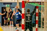 20150516-023.jpg