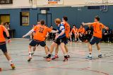 20150516-024.jpg