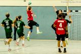 20150918-014.jpg