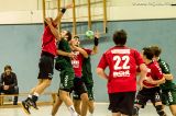 20150918-016.jpg