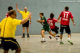 20150918-020.jpg