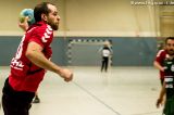20150918-038.jpg