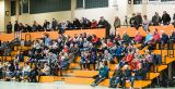 20160115-001.jpg