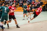 20160115-002.jpg