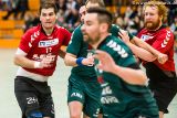 20160115-003.jpg