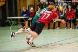 20160115-004.jpg
