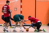 20160115-005.jpg
