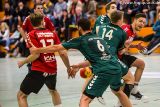 20160115-006.jpg
