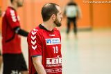 20160115-008.jpg