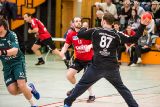 20160115-010.jpg