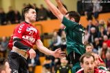 20160115-012.jpg