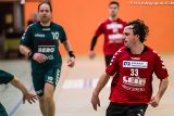 20160115-013.jpg