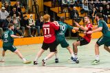 20160115-014.jpg