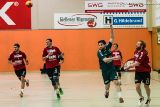20160115-015.jpg