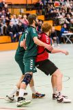 20160115-017.jpg
