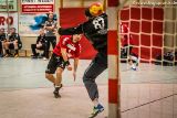 20160115-018.jpg