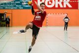 20160115-020.jpg