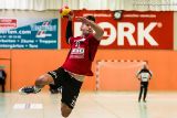 20160115-021.jpg