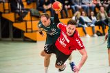 20160115-022.jpg